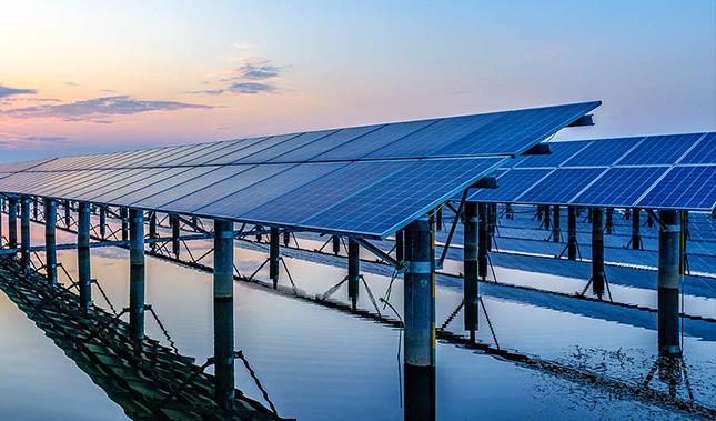 不忘初心25載，2020為亞威電氣打CALL！